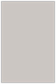 Soho Grey Flat Paper 5 3/4 x 8 3/4 - 50/Pk