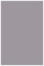 Pewter Flat Paper 5 3/4 x 8 3/4 - 50/Pk