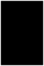 Black Flat Paper 5 3/4 x 8 3/4 - 50/Pk