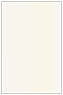 White Gold Flat Paper 5 3/4 x 8 3/4 - 50/Pk