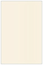 Pearlized Latte Flat Paper 5 3/4 x 8 3/4 - 50/Pk