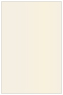 Quartz Flat Paper 5 3/4 x 8 3/4 - 50/Pk