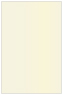 Opal Flat Paper 5 3/4 x 8 3/4 - 50/Pk
