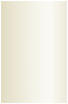 Champagne Flat Paper 5 3/4 x 8 3/4 - 50/Pk