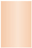 Nude Flat Paper 5 3/4 x 8 3/4 - 50/Pk