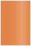 Flame Flat Paper 5 3/4 x 8 3/4 - 50/Pk