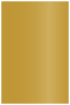 Antique Gold Flat Paper 5 3/4 x 8 3/4 - 50/Pk