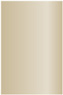 Sand Flat Paper 5 3/4 x 8 3/4 - 50/Pk