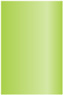 Sour Apple Flat Paper 5 3/4 x 8 3/4 - 50/Pk