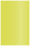 Lime Flat Paper 5 3/4 x 8 3/4 - 50/Pk