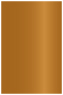 Cognac Flat Paper 5 3/4 x 8 3/4 - 50/Pk