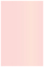 Rose Flat Paper 5 3/4 x 8 3/4 - 50/Pk