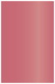 Azalea Flat Paper 5 3/4 x 8 3/4 - 50/Pk