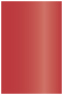 Jupiter Flat Paper 5 3/4 x 8 3/4 - 50/Pk