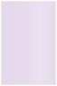 Alpine Flat Paper 5 3/4 x 8 3/4 - 50/Pk