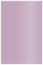 Violet Flat Paper 5 3/4 x 8 3/4 - 50/Pk