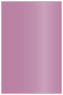 Punch Flat Paper 5 3/4 x 8 3/4 - 50/Pk