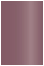 Ruby Flat Paper 5 3/4 x 8 3/4 - 50/Pk