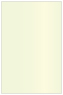 Mint Flat Paper 5 3/4 x 8 3/4 - 50/Pk