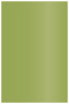 Fairway Flat Paper 5 3/4 x 8 3/4 - 50/Pk