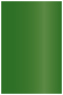 Botanic Flat Paper 5 3/4 x 8 3/4 - 50/Pk