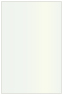 Metallic Aquamarine Flat Paper 5 3/4 x 8 3/4 - 50/Pk