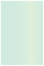 Lagoon Flat Paper 5 3/4 x 8 3/4 - 50/Pk
