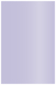 Vista Flat Paper 5 3/4 x 8 3/4 - 50/Pk