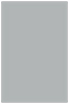 Argento Flat Paper 5 3/4 x 8 3/4 - 50/Pk