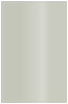 Lustre Flat Paper 5 3/4 x 8 3/4 - 50/Pk