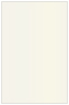 Citrine Flat Paper 5 3/4 x 8 3/4 - 50/Pk