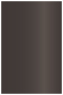 Onyx Flat Paper 5 3/4 x 8 3/4 - 50/Pk