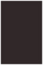 Linen Black Flat Paper 5 3/4 x 8 3/4 - 50/Pk