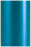 Teal Silk Flat Paper 5 3/4 x 8 3/4 - 50/Pk