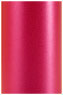 Pink Silk Flat Paper 5 3/4 x 8 3/4 - 50/Pk