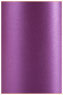 Purple Silk Flat Paper 5 3/4 x 8 3/4 - 50/Pk