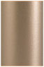 Pearl Silk Flat Paper 5 3/4 x 8 3/4 - 50/Pk