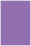 Grape Jelly Flat Paper 5 3/4 x 8 3/4 - 50/Pk