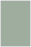 Pine Flat Paper 5 3/4 x 8 3/4 - 50/Pk