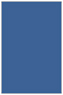 Adriatic Flat Paper 5 3/4 x 8 3/4 - 50/Pk