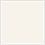 Beige Square Flat Paper 2 x 2 - 50/Pk