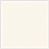 Textured Cream Square Flat Paper 2 x 2 - 50/Pk