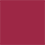 Pomegranate Square Flat Paper 2 x 2 - 50/Pk