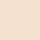 Latte Square Flat Paper 2 x 2 - 50/Pk