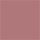 Riviera Rose Square Flat Paper 2 x 2 - 50/Pk