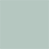 Dusk Blue Square Flat Paper 2 x 2 - 50/Pk