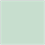 Tiffany Blue Square Flat Paper 2 x 2 - 50/Pk