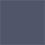 Navy Square Flat Paper 2 x 2 - 50/Pk