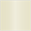 Champagne Square Flat Paper 2 x 2 - 50/Pk