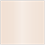 Nude Square Flat Paper 2 x 2 - 50/Pk